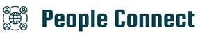 peopleconnect.net.au
