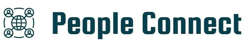 peopleconnect.net.au